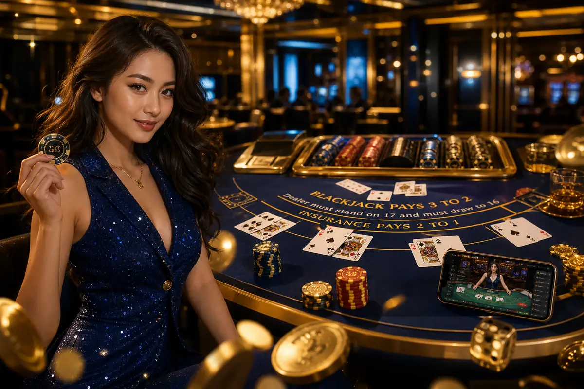 skor880 pengiraan bonus deposit pertama