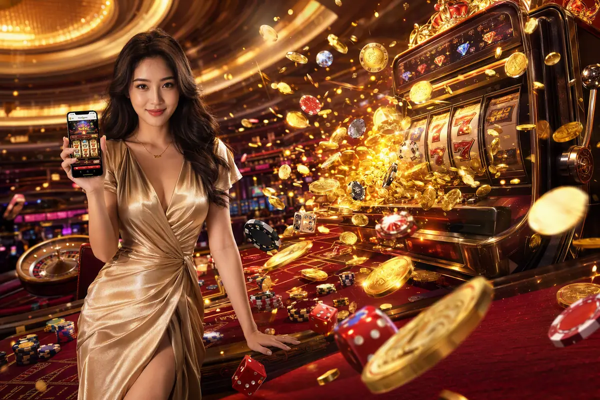 skor880 odds langsung perlawanan bola sepak