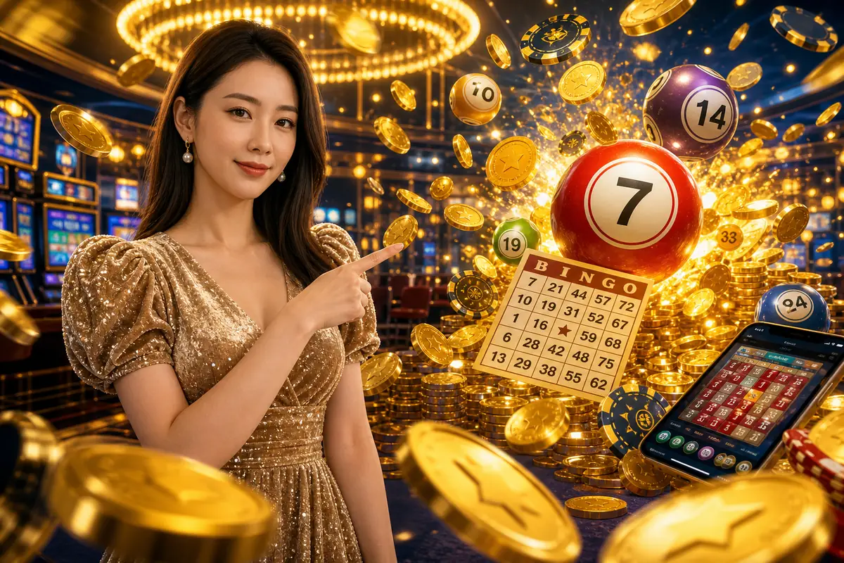 skor880 deposit Touch n Go DuitNow pembayaran