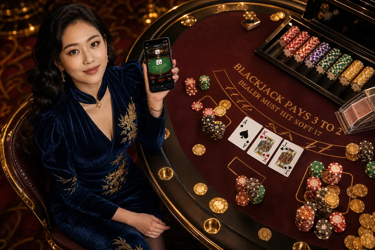 skor880 slot online permainan terpilih Malaysia