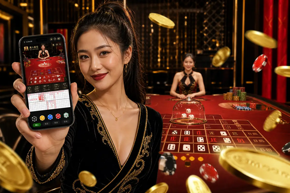 skor880 kaedah deposit TNG DuitNow FPX