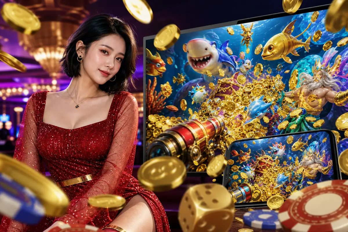 skor880 bonus selamat datang Dragon Tiger deposit pertama