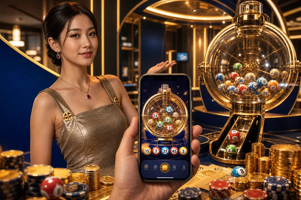 skor880 platform kasino online Malaysia
