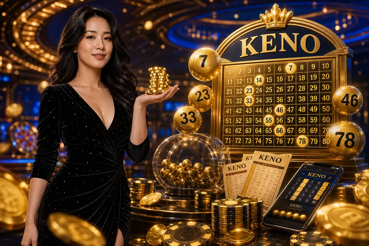 skor880 bonus selamat datang untuk taruhan sukan