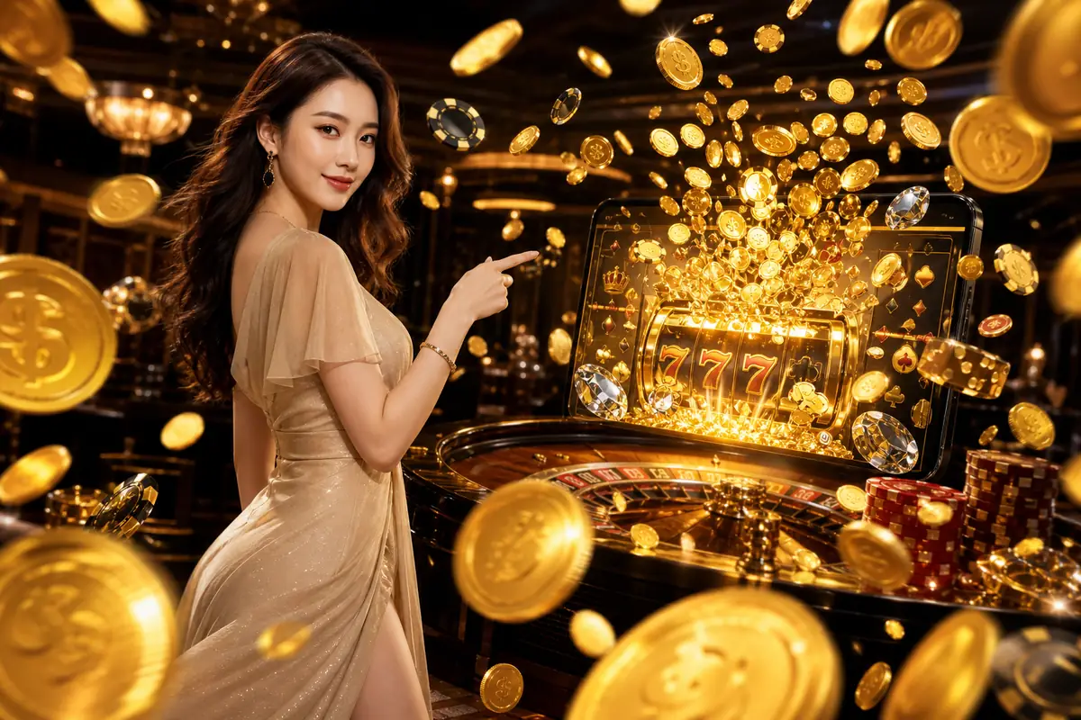 skor880 bonus selamat datang tawaran ahli baharu