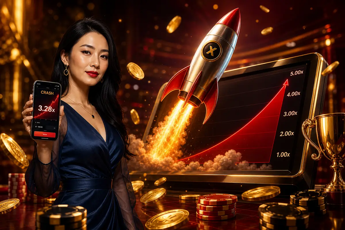skor880 Casino slot Fortune Tiger permainan PG Soft