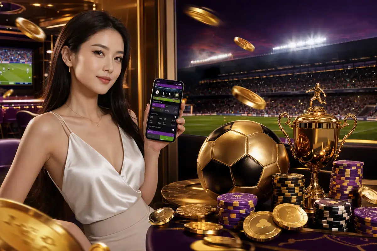 skor880 deposit e-wallet kaedah pembayaran Malaysia