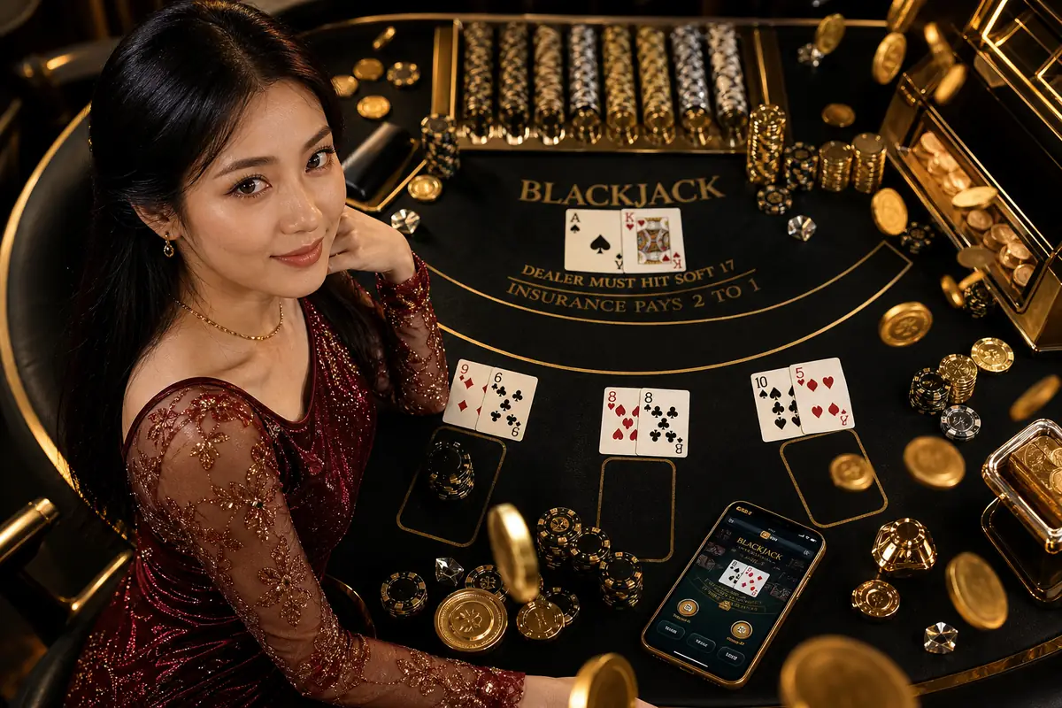 skor880 deposit Touch n Go eWallet