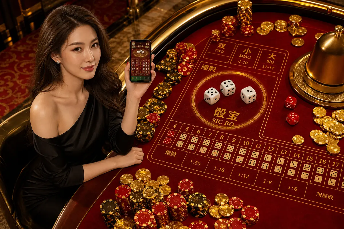 skor880 Casino koleksi slot PG Soft dan JILI