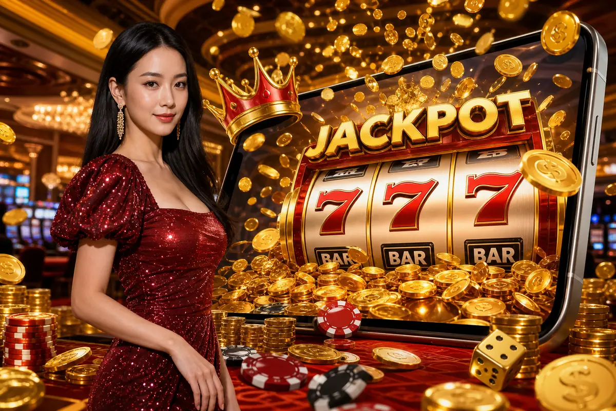 skor880 program VIP cashback mingguan kasino