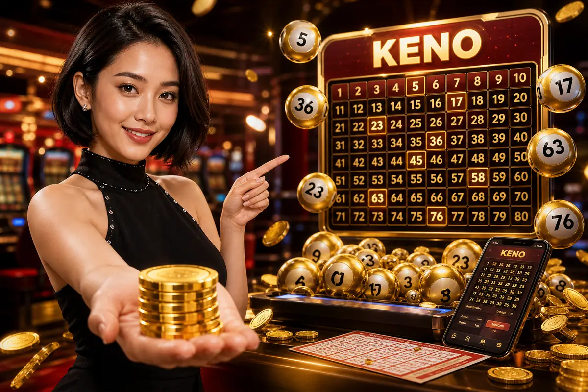 skor880 bonus selamat datang tawaran promosi