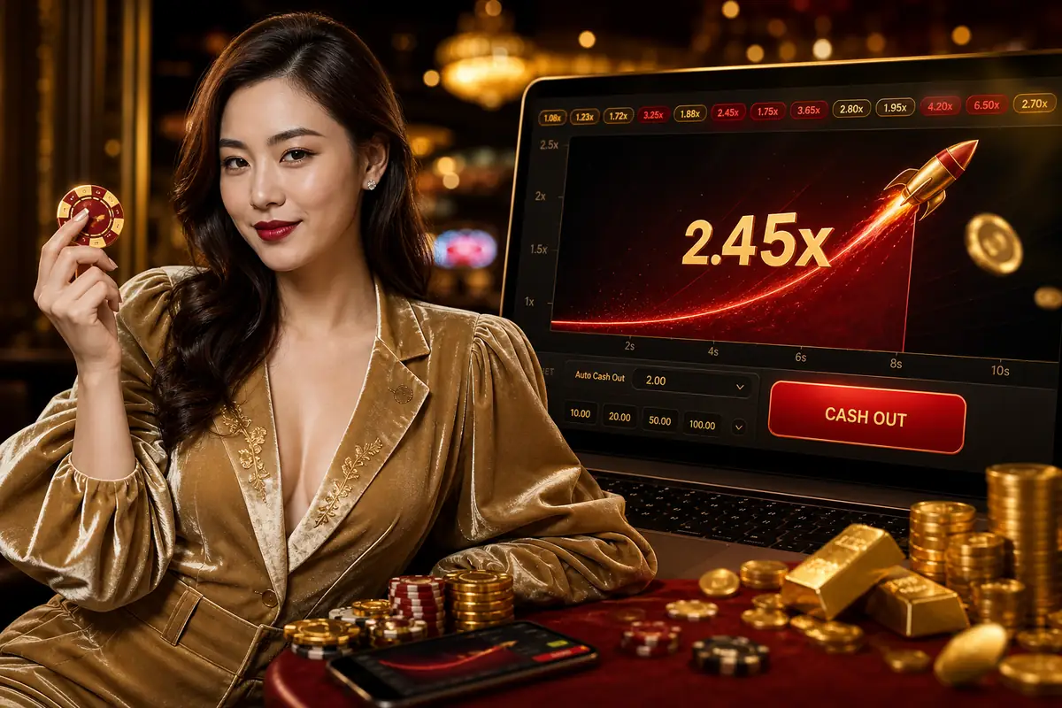 skor880 bonus selamat datang deposit pertama