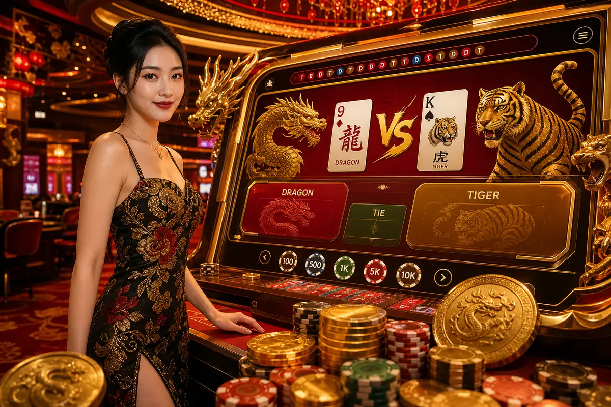 skor880 program VIP cashback mingguan